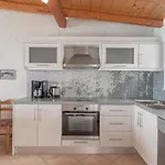 Villa Theodora View Apartments Polimnia