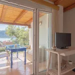 Villa Theodora View Apartments Polimnia